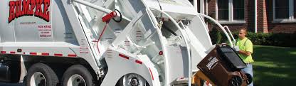 Professional Junk Removal Services in Glenmont, MD