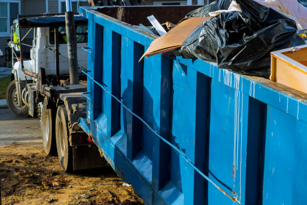 Donation Pickup Services in Glenmont, MD