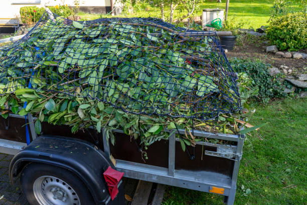  Glenmont, MD Junk Removal Services Pros