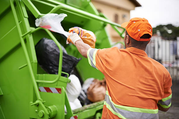 Best Shed Removal  in Glenmont, MD