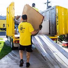 Best Hoarding Cleanup  in Glenmont, MD