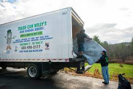 Best Scrap Metal Removal  in Glenmont, MD